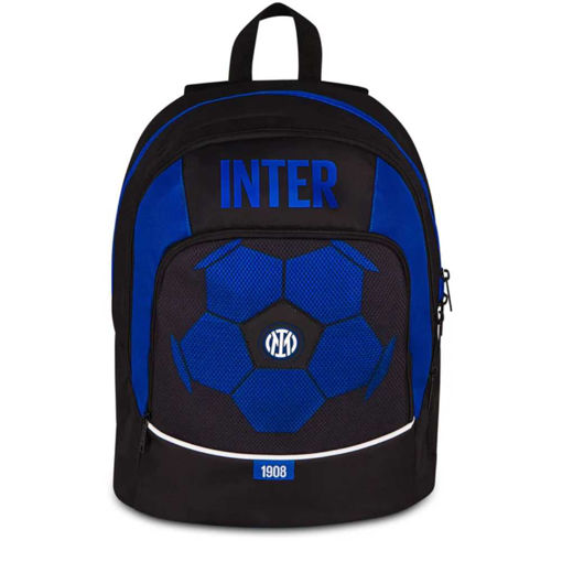 Picture of INTER ADVANCE BACKPACK
